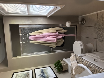 Stunning Home on 6.3 acres in Barren County, Kentucky - image 31