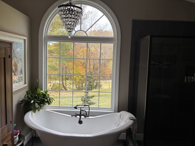 Stunning Home on 6.3 acres in Barren County, Kentucky - image 23