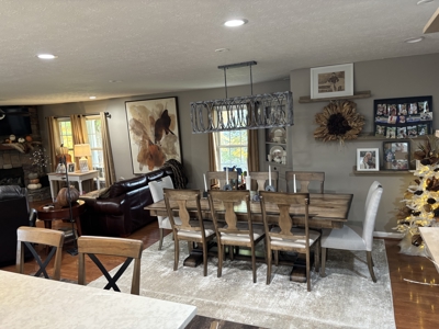 Stunning Home on 6.3 acres in Barren County, Kentucky - image 15