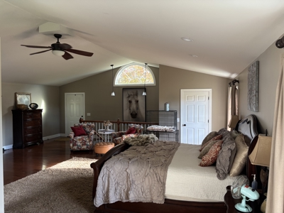 Stunning Home on 6.3 acres in Barren County, Kentucky - image 22