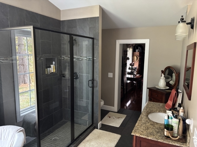 Stunning Home on 6.3 acres in Barren County, Kentucky - image 25