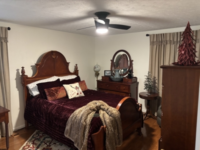 Stunning Home on 6.3 acres in Barren County, Kentucky - image 30