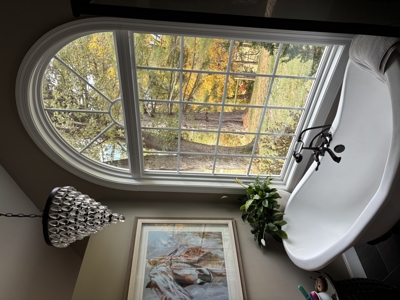 Stunning Home on 6.3 acres in Barren County, Kentucky - image 24