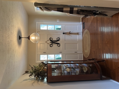 Stunning Home on 6.3 acres in Barren County, Kentucky - image 27