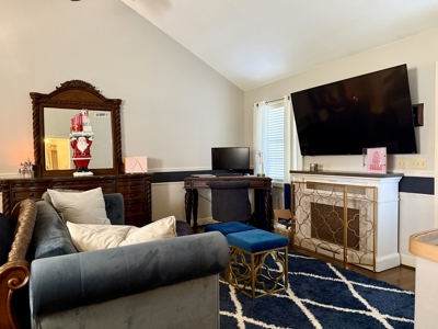 Country Home for sale Daleville, Alabama - image 37
