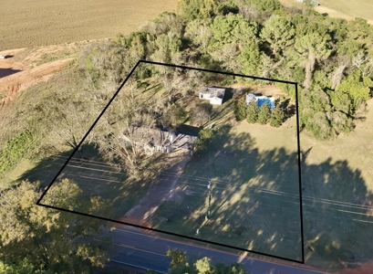 Country Home for sale Daleville, Alabama - image 46