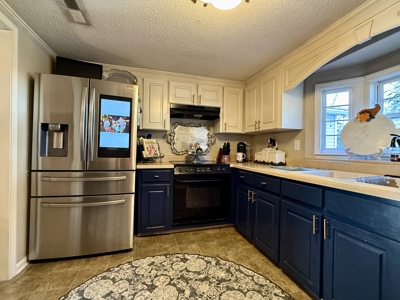 Country Home for sale Daleville, Alabama - image 29