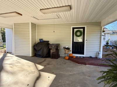 Country Home for sale Daleville, Alabama - image 22