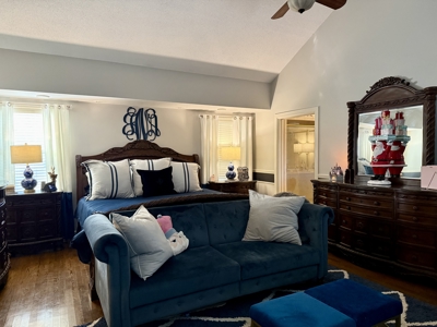 Country Home for sale Daleville, Alabama - image 35