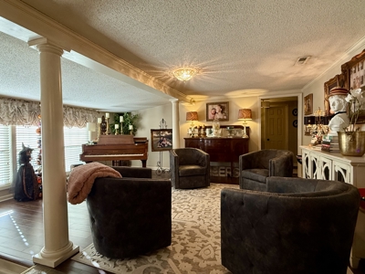 Country Home for sale Daleville, Alabama - image 31