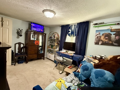 Country Home for sale Daleville, Alabama - image 33