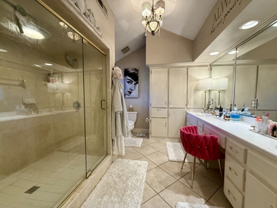 Country Home for sale Daleville, Alabama - image 39