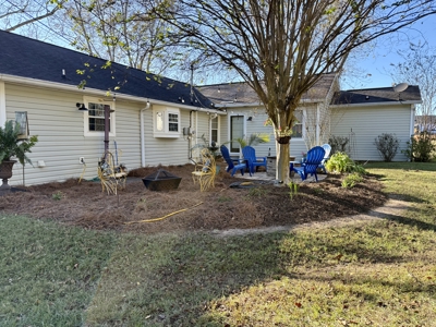 Country Home for sale Daleville, Alabama - image 14