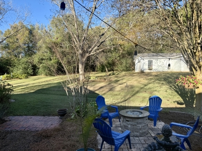 Country Home for sale Daleville, Alabama - image 41
