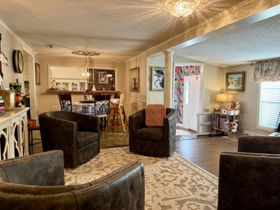 Country Home for sale Daleville, Alabama - image 40
