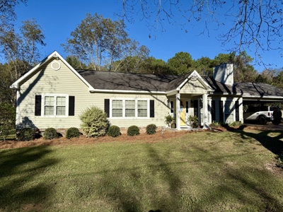 Country Home for sale Daleville, Alabama - image 8