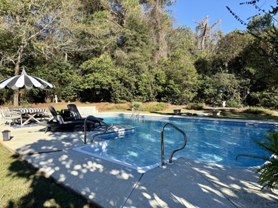 Country Home for sale Daleville, Alabama - image 18