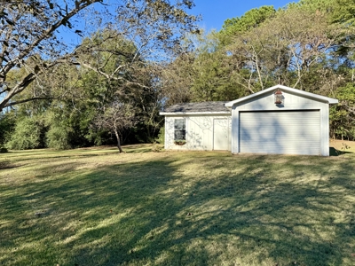 Country Home for sale Daleville, Alabama - image 16