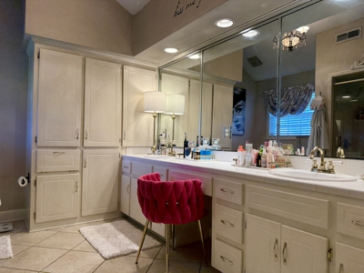Country Home for sale Daleville, Alabama - image 38