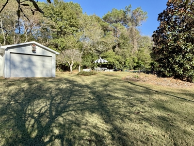 Country Home for sale Daleville, Alabama - image 17