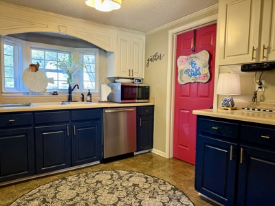 Country Home for sale Daleville, Alabama - image 30