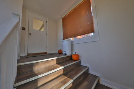 Cozy Residential Home Charm Meets Modern Comfort in Adams County - image 7