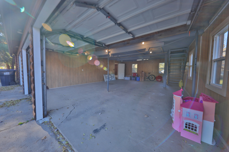 Cozy Residential Home Charm Meets Modern Comfort in Adams County - image 32