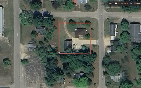 Cozy Residential Home Charm Meets Modern Comfort in Adams County - image 37