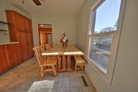 Cozy Residential Home Charm Meets Modern Comfort in Adams County - image 15