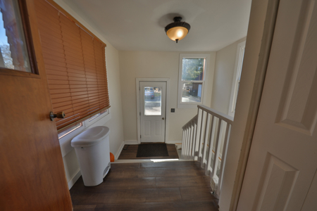 Cozy Residential Home Charm Meets Modern Comfort in Adams County - image 8