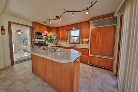 Cozy Residential Home Charm Meets Modern Comfort in Adams County - image 10