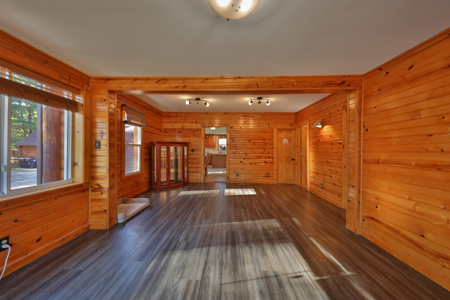 Cozy Residential Home Charm Meets Modern Comfort in Adams County - image 18