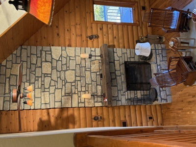 Secluded Country Home On 34.78+/- Acres & Garage - Middleburg, Ky - image 39