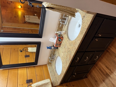 Secluded Country Home On 34.78+/- Acres & Garage - Middleburg, Ky - image 31