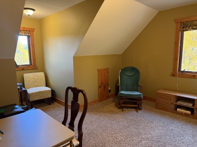 Secluded Country Home On 34.78+/- Acres & Garage - Middleburg, Ky - image 36