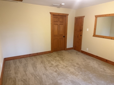 Secluded Country Home On 34.78+/- Acres & Garage - Middleburg, Ky - image 44