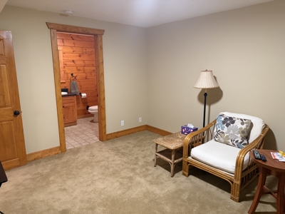 Secluded Country Home On 34.78+/- Acres & Garage - Middleburg, Ky - image 42