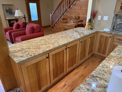 Secluded Country Home On 34.78+/- Acres & Garage - Middleburg, Ky - image 26