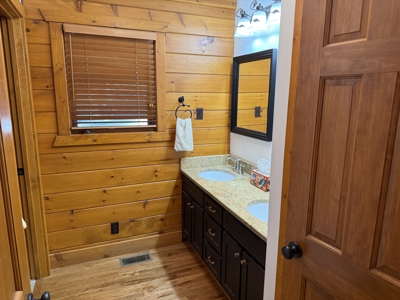 Secluded Country Home On 34.78+/- Acres & Garage - Middleburg, Ky - image 45