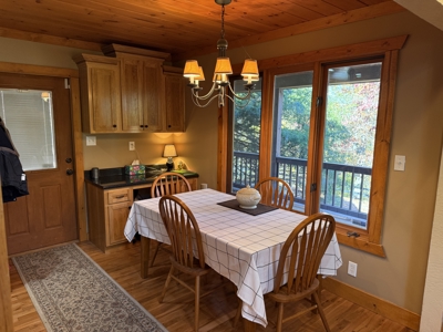 Secluded Country Home On 34.78+/- Acres & Garage - Middleburg, Ky - image 22