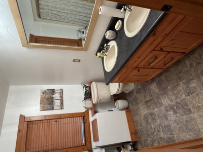 Secluded Country Home On 34.78+/- Acres & Garage - Middleburg, Ky - image 37