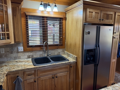 Secluded Country Home On 34.78+/- Acres & Garage - Middleburg, Ky - image 28