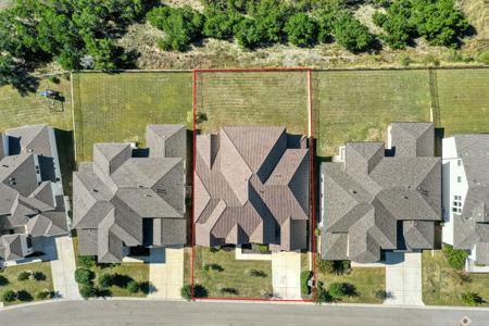 Stunning Toll Brothers Luxury Home in Travisso – 5 Beds, 5.5 Bath - image 41