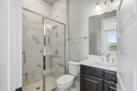 Stunning Toll Brothers Luxury Home in Travisso – 5 Beds, 5.5 Bath - image 18