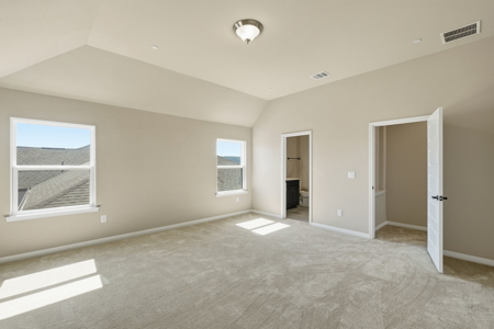 Stunning Toll Brothers Luxury Home in Travisso – 5 Beds, 5.5 Bath - image 27