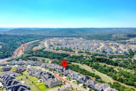 Stunning Toll Brothers Luxury Home in Travisso – 5 Beds, 5.5 Bath - image 39