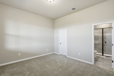 Stunning Toll Brothers Luxury Home in Travisso – 5 Beds, 5.5 Bath - image 25