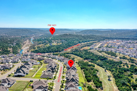 Stunning Toll Brothers Luxury Home in Travisso – 5 Beds, 5.5 Bath - image 40