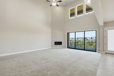 Stunning Toll Brothers Luxury Home in Travisso – 5 Beds, 5.5 Bath - image 11