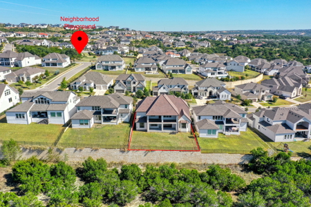 Stunning Toll Brothers Luxury Home in Travisso – 5 Beds, 5.5 Bath - image 35